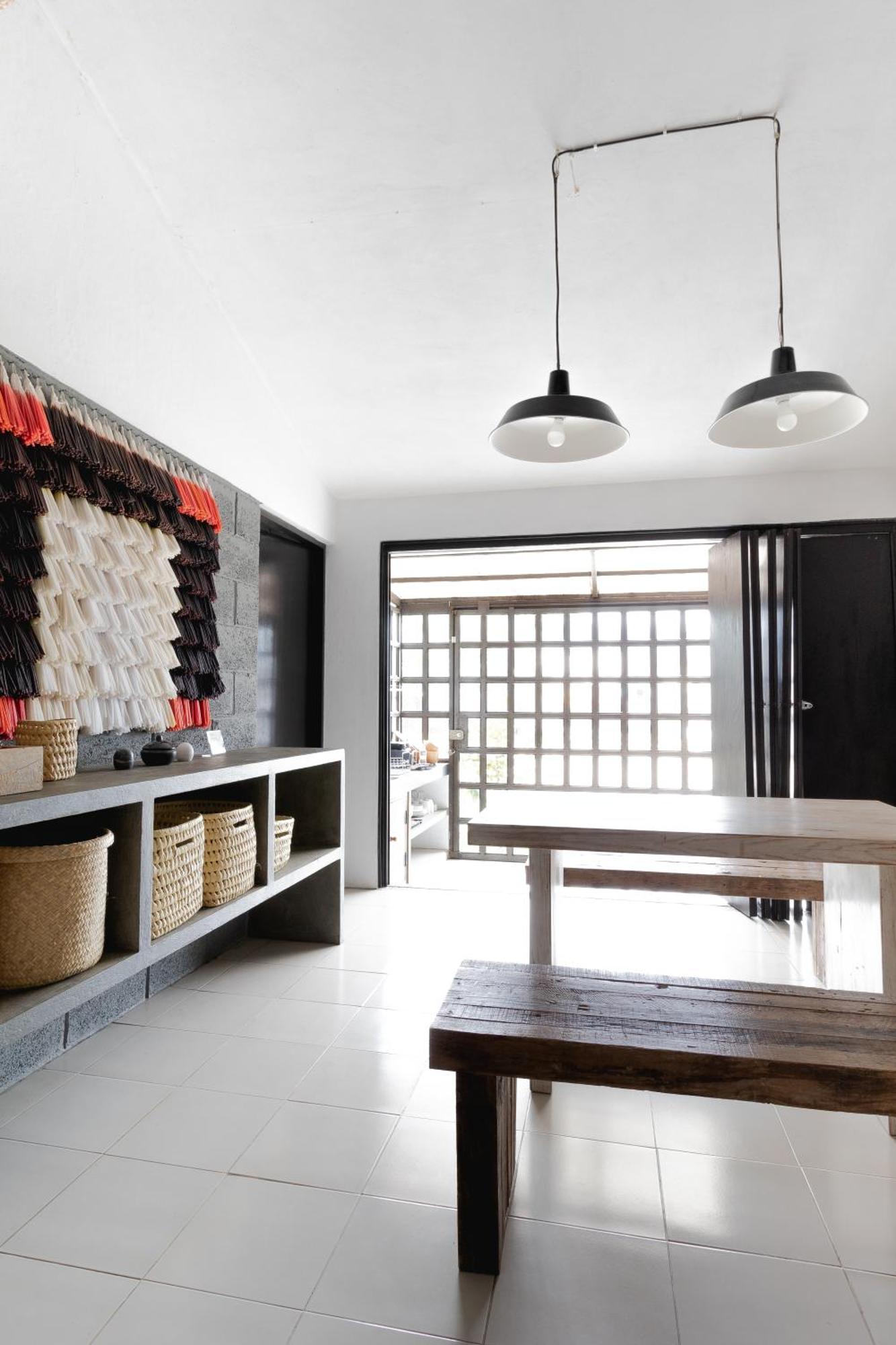 Hotel Rocaval San Cristóbal de Las Casas מראה חיצוני תמונה